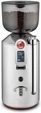 Кавомашина La Pavoni LPGGRI01EU 26511 фото