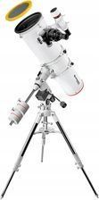 Телескоп Bresser Messier 203/1000 EXOS2 із фільтром 12412 фото