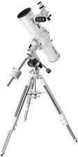 Телескоп Bresser NT-150 12462 фото