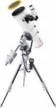 Телескоп Bresser Messier 203/1000 EXOS2 GoTo з фільтром 12312 фото