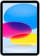 Планшет Apple iPad 10.9&Prime; A14 Wi-Fi 64 ГБ синій (10.Gen) (MCM84HCA) 22062 фото