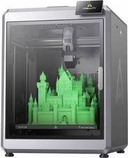 3D-принтер Creality K2 Plus 11866 фото