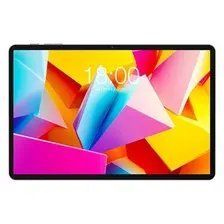 Планшет Teclast Tablet T50 Plus 11 22012 фото
