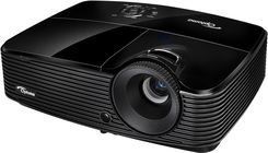 Проєктор Optoma W303 1884 фото