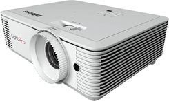 Проєктор Infocus IN0046SL 1984 фото
