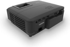 Проєктор Philips Gamepix 800 (GMX800INT) 2384 фото