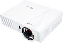 Проєктор Optoma W303ST 2184 фото
