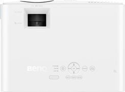 Проєктор Benq Lw650 (9HJS67713E) 2506 фото