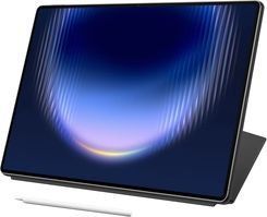 Планшет HUAWEI MatePad Pro Max 13.2&Prime; Wi-Fi 12/256 ГБ сірий + чохол Folio Cover + стилус M-Pencil Pro 21512 фото