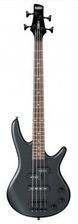 Гітара Ibanez Gsrm20B-Wk 27062 фото