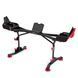 Стійка для тренувань Bowflex SelectTech 4762 фото 5