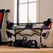 Стійка для тренувань Bowflex SelectTech 4762 фото 3