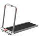 Бігова доріжка Kingsmith WalkingPad MC21 Black складна 3243 фото 1