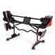 Стійка для тренувань Bowflex SelectTech 4762 фото 6