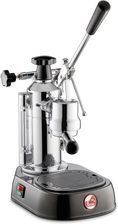 Кавомашина La Pavoni LPLENQ01EU 26868 фото