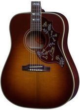 Гітара Gibson Hummingbird Vintage Cherry Sunburst 30097 фото