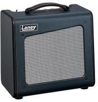 Laney CUB-SUPER12 - гітарне комбо 22118 фото