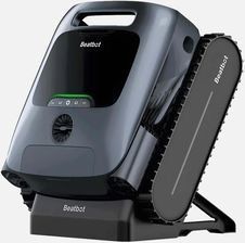 Робот-пилосос для басейну BeatBot AquaSense Pro 11522 фото