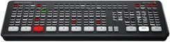 Відеомікшер Blackmagic Design ATEM Mini Extreme 17468 фото