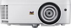 Проєктор Viewsonic Ps600X 2390 фото