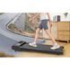 Бігова доріжка для ходьби Urevo Spacewalk E3S 3249 фото 4