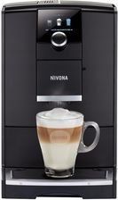 Кавомашина Nivona CafeRomatica 790 26063 фото