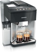 Кавомашина Siemens EQ500 Integral TQ517R03 26263 фото