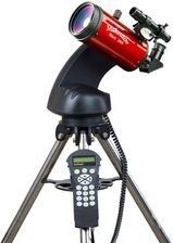 Телескоп Sky-Watcher Star Discovery 102 Максутова 12313 фото
