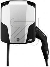 Зарядна станція для електромобіля ABL eMH1 1W1101 11 кВт Type 2, кабель 6 м 11215 фото
