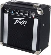 Peavey Josh Homme Decade Too гітарне комбо 10W транзисторне 22113 фото