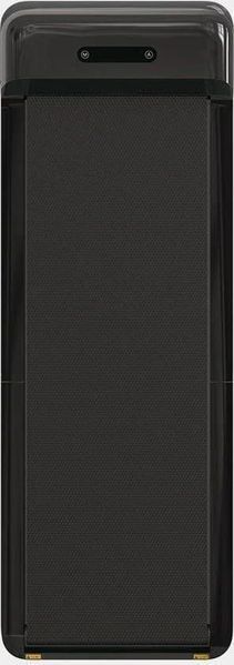 Бігова доріжка для ходьби Kingsmith WalkingPad C2 WPS1F 3244 фото