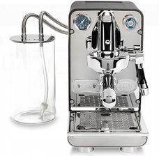 Кавомашина Ecm Puristika 81025 26463 фото