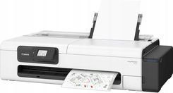 Широкоформатний принтер Canon imagePROGRAF TC-21 610 мм (7055C003) 16742 фото