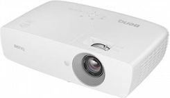 Проєктор BENQ TH683 2135 фото