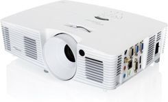 Проєктор Optoma X351 2185 фото