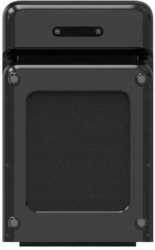 Бігова доріжка для ходьби Kingsmith WalkingPad C2 WPS1F 3244 фото