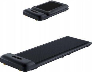 Бігова доріжка для ходьби Kingsmith WalkingPad C2 WPS1F 3244 фото