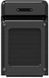 Бігова доріжка для ходьби Kingsmith WalkingPad C2 WPS1F 3244 фото 5