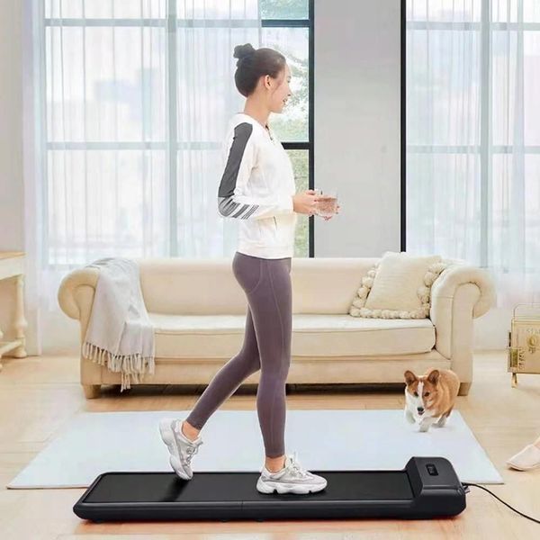 Бігова доріжка для ходьби Kingsmith WalkingPad C2 WPS1F 3244 фото