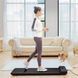 Бігова доріжка для ходьби Kingsmith WalkingPad C2 WPS1F 3244 фото 6