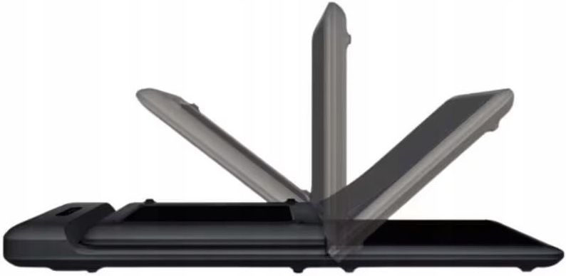 Бігова доріжка для ходьби Kingsmith WalkingPad C2 WPS1F 3244 фото