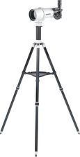 Телескоп Sky-Watcher SolarQuest 80/400 з монтуванням HelioFind 12469 фото