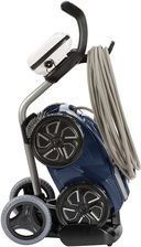 Робот-пилосос для басейну AstralPool Zodiac Alpha RA 6900 iQ WR000296 11523 фото