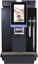 Автоматична кавомашина Dr. Coffee Dr Coffee MINIBAR S2 26319 фото
