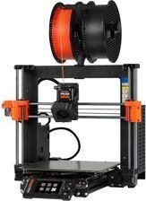 3D-принтер Prusa MK4S (PSA23183) 11873 фото