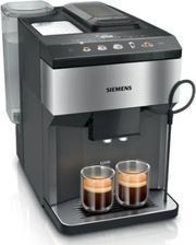 Кавомашина Siemens EQ500 classic TP517R03 26469 фото