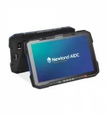 Планшет Newland Tablet NQuire 10 Trygon ( NLS-NQ10T-4W-B ) (NLSNQ10T4WB) 21869 фото