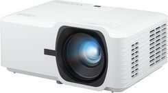 Проєктор Viewsonic Ls740Hd (VS19579) 2513 фото
