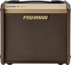 Гітарний підсилювач Fishman Loudbox Micro 22119 фото