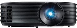 Проєктор Optoma X400Lv 1841 фото